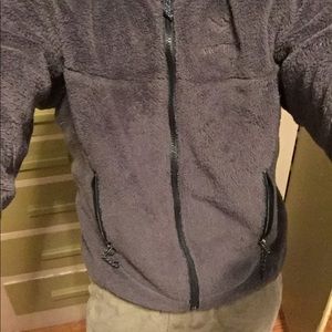 Women’s Arc’teryx jacket